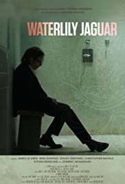 Waterlily Jaguar (2018) Free Movie