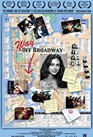 Way Off Broadway (2001) M4uHD Free Movie