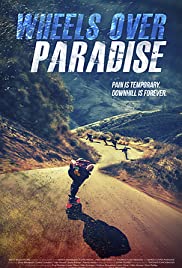 Wheels Over Paradise (2015) M4uHD Free Movie