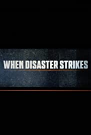 When Disaster Strikes (2021 ) M4uHD Free Movie