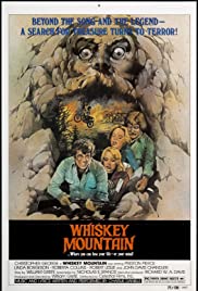Whiskey Mountain (1977) Free Movie M4ufree