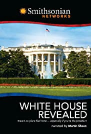 White House Revealed (2009) Free Movie