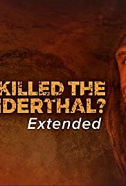 Who Killed the Neanderthal? (2017) M4uHD Free Movie