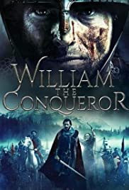 William the Conqueror (2015) Free Movie
