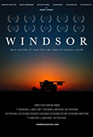 Windsor (2015) Free Movie M4ufree