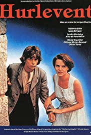 Wuthering Heights (1985) Free Movie