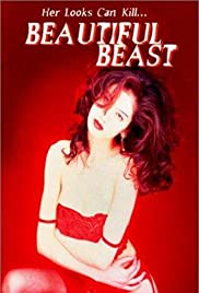 XX: Beautiful Beast (1995) Free Movie