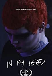 Yung Lean: In My Head (2020) M4uHD Free Movie