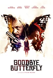 Goodbye, Butterfly (2021) M4uHD Free Movie