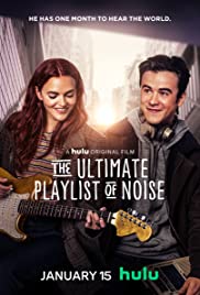 The Ultimate Playlist of Noise (2021) Free Movie M4ufree