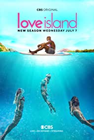 Love Island US  Free Tv Series