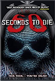 60 Seconds to Di3 (2017) M4uHD Free Movie