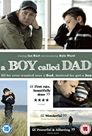 A Boy Called Dad (2009) M4uHD Free Movie
