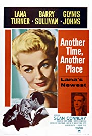 Another Time, Another Place (1958) Free Movie
