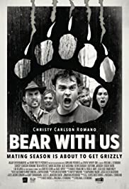 Bear with Us (2016) Free Movie