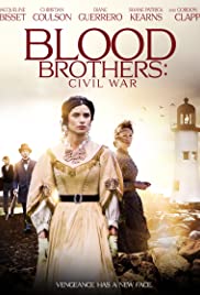 Blood Brothers (2021) M4uHD Free Movie