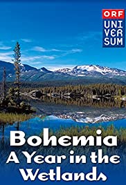 Bohemia: A Year in the Wetlands (2011) Free Movie M4ufree