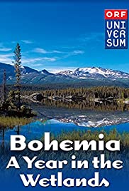 Bohemia: A Year in the Wetlands (2011) M4uHD Free Movie