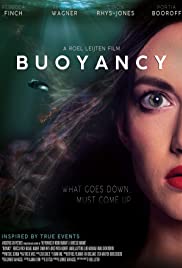 BUOYANCY (2020) M4uHD Free Movie