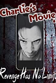 Charlies Movie  M4uHD Free Movie