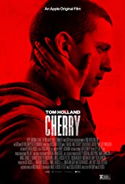 Cherry (2021) Free Movie