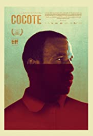 Cocote (2017) Free Movie