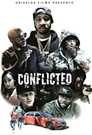 Conflicted (2021) M4uHD Free Movie