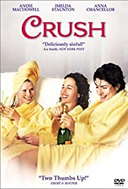 Crush (2001) M4uHD Free Movie