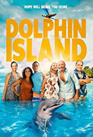 Dolphin Island (2021) Free Movie