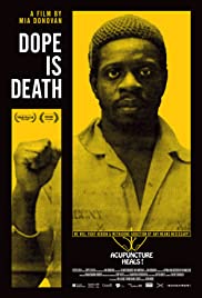 Dope is Death (2020) M4uHD Free Movie