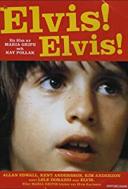 Elvis! Elvis! (1976) Free Movie M4ufree