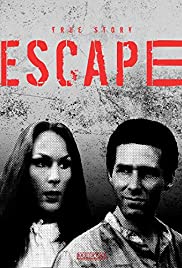 Escape (1980) Free Movie M4ufree