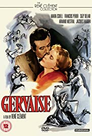 Gervaise (1956) Free Movie