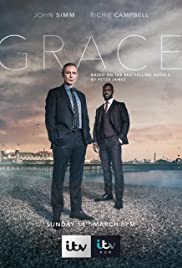 Grace (2021 ) M4uHD Free Movie