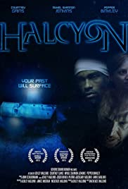 Halcyon (2015) M4uHD Free Movie