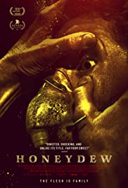 Honeydew (2020) Free Movie M4ufree