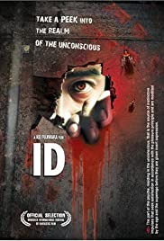 Id (2005) Free Movie