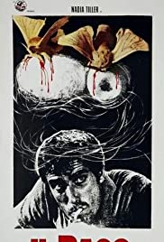 Il baco da seta (1974) Free Movie