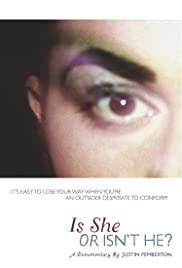 Is She or Isnt He? (2010) M4uHD Free Movie