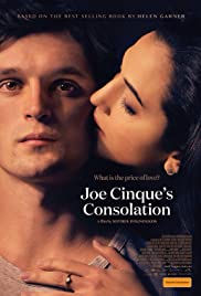 Joe Cinques Consolation (2016) Free Movie M4ufree