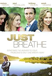 Just Breathe (2008) Free Movie M4ufree