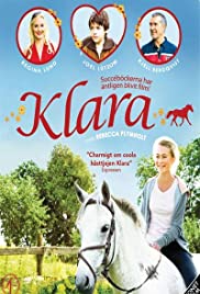 Klara  Dont Be Afraid to Follow Your Dream (2010) M4uHD Free Movie