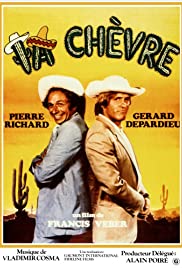 La Chevre (1981) Free Movie