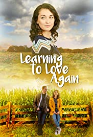 Learning to Love Again (2020) M4uHD Free Movie