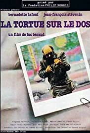 Like a Turtle on Its Back (1978) Free Movie