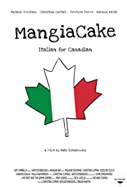 Mangiacake (2015) Free Movie