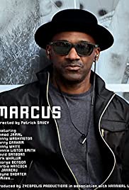 Marcus (2015) M4uHD Free Movie