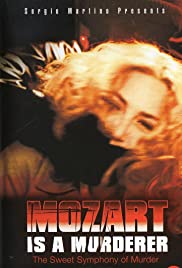 Mozart Is a Murderer (1999) Free Movie