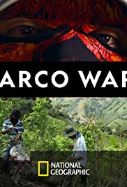 Narco Wars (20202021) M4uHD Free Movie