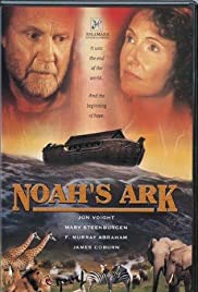 Noahs Ark (1999) Free Tv Series